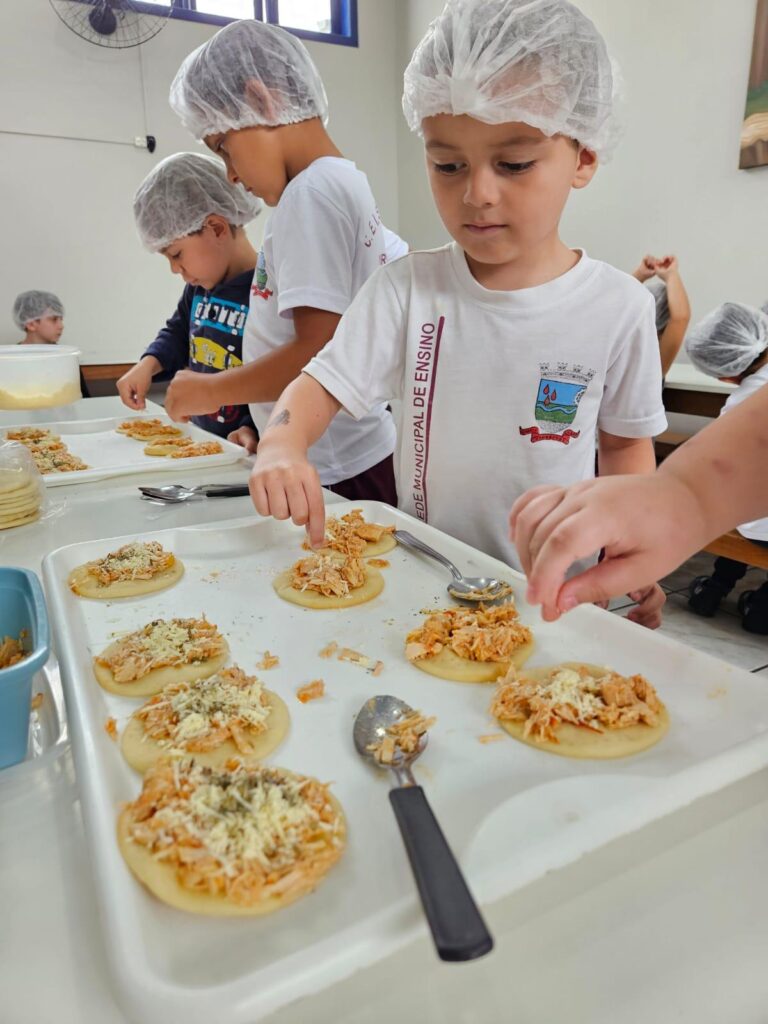 Fotos: Divulgação