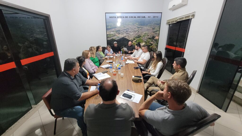 Foto: Ana Paula Nesi/Divulgação