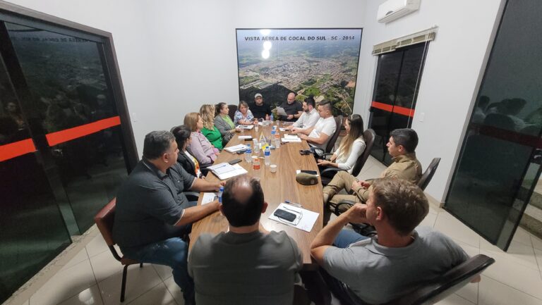 Foto: Ana Paula Nesi/Divulgação