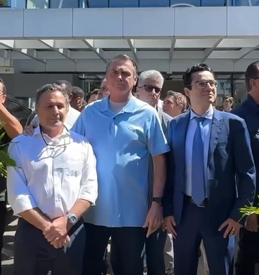 Foto: reprodução Redes Sociais