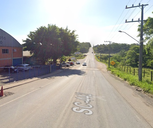 Foto: Google Maps