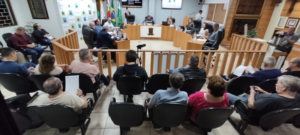 Foto: Muriel Albônico/Divulgação