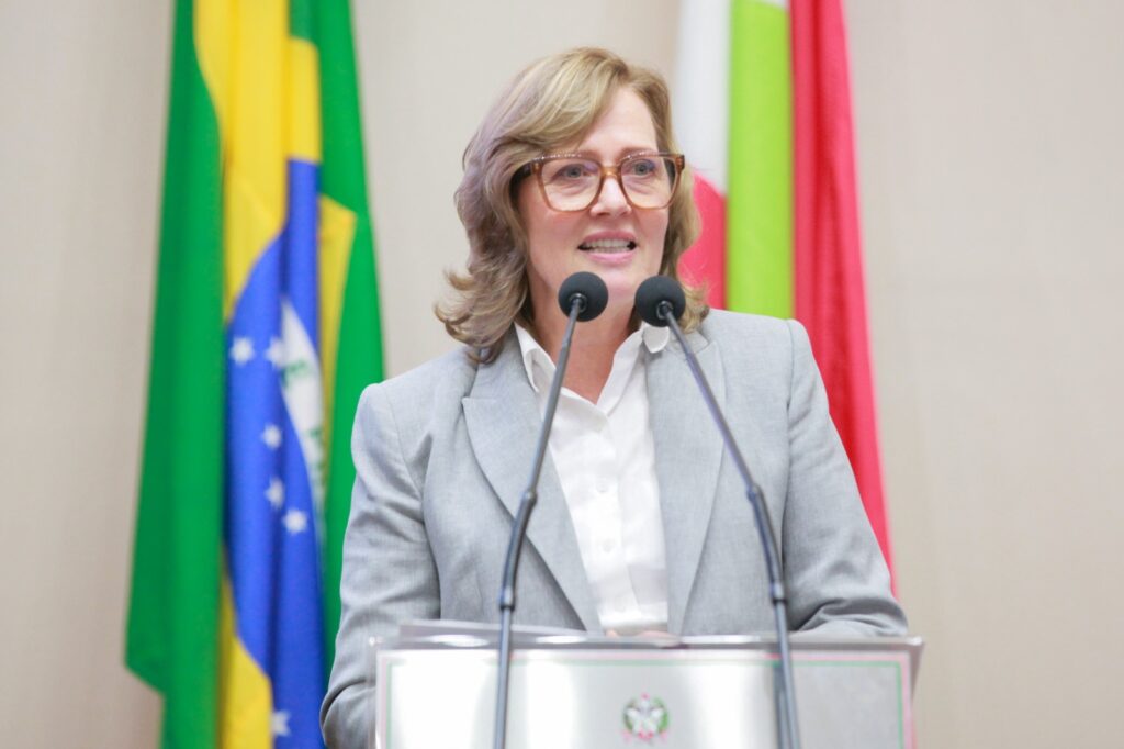 Fotos: Vicente Schmitt / Agência AL