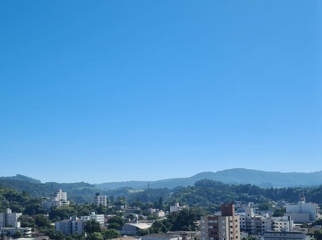 Foto: Portal Conexão Sul