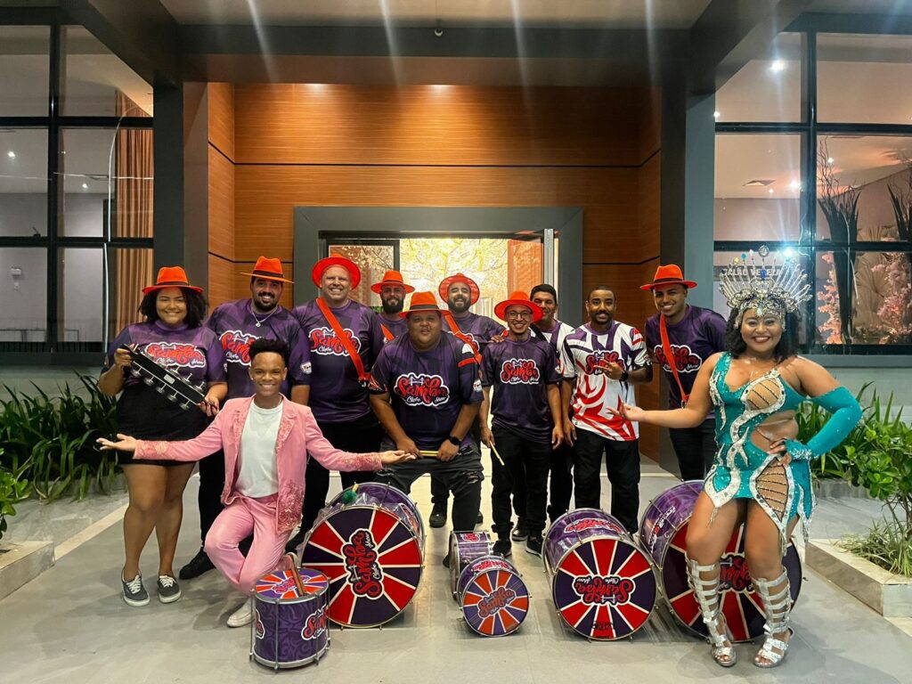 Fotos: Divulgação