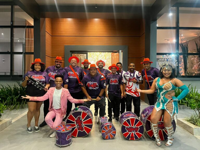 Fotos: Divulgação