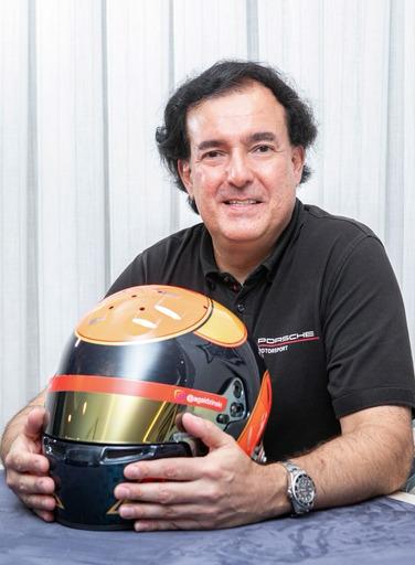 Foto: Renato Gama