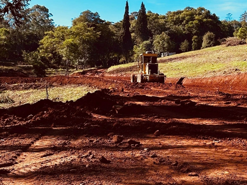 Foto: Bruna Goulart/Divulgação