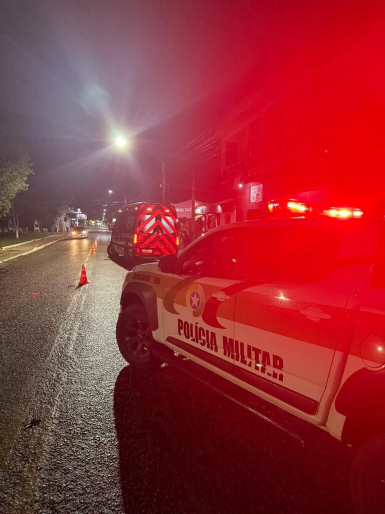 Fotos: Divulgação BVJ