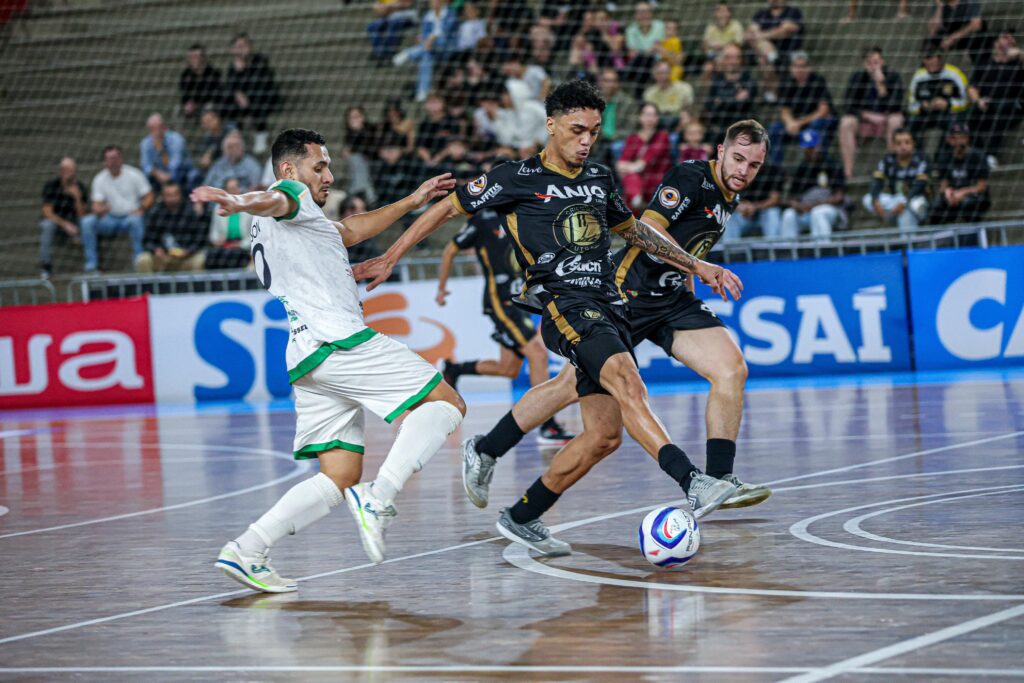 Foto: Rodolfo May/ACF