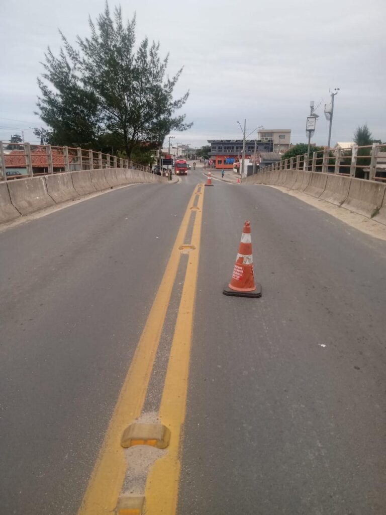 Foto e vídeos: Divulgação BVJ