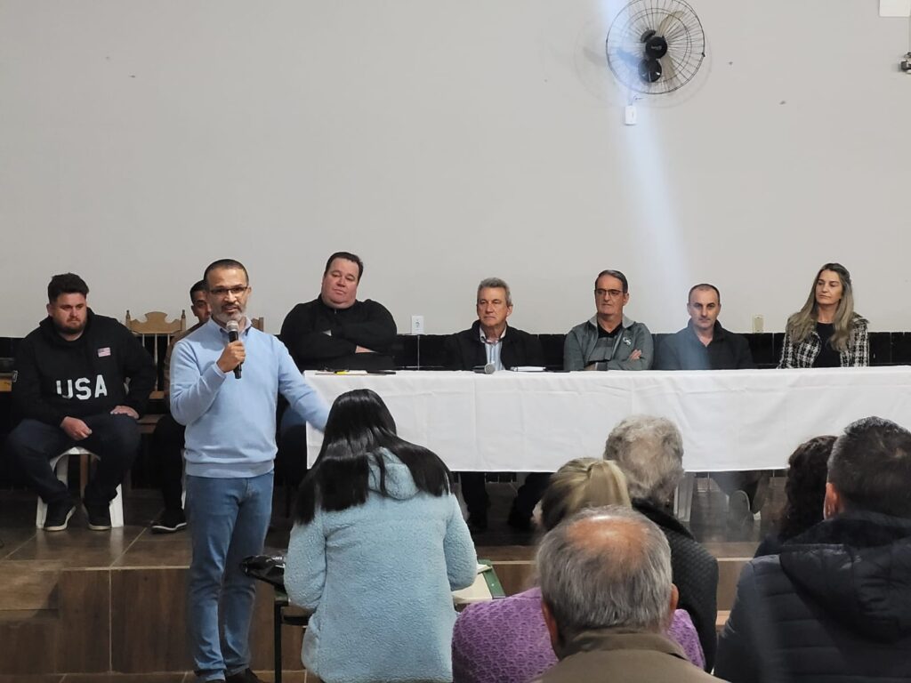 Foto: Divulgação
