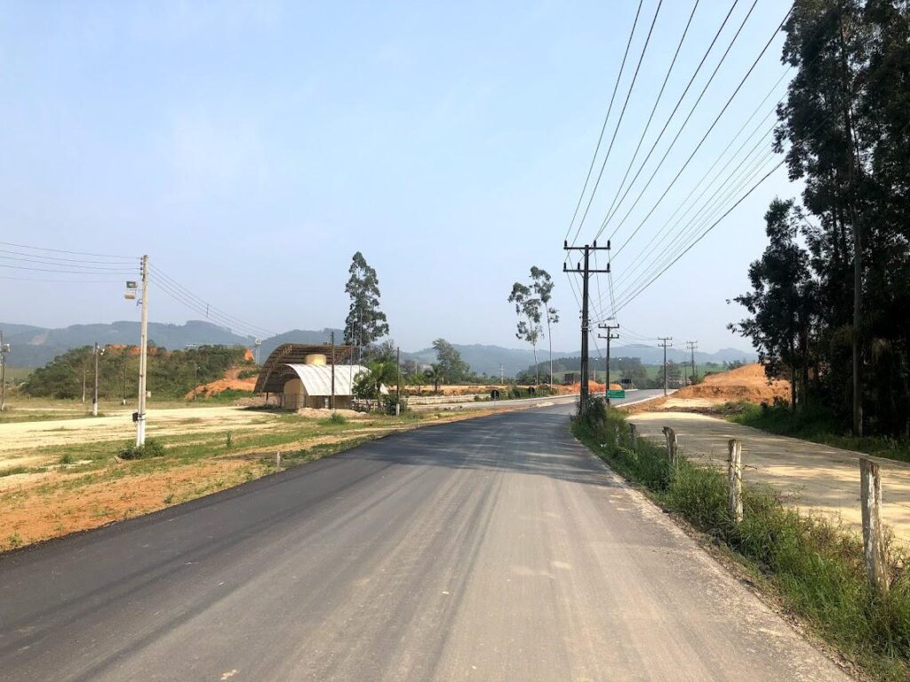 Foto e vídeo: Reprodução