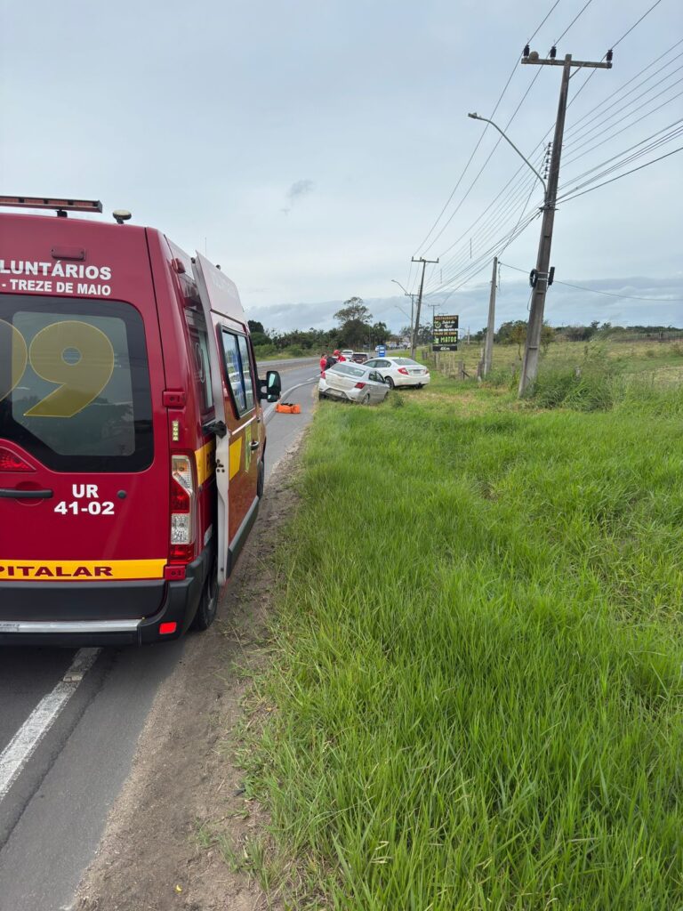 Foto: Divulgação BVJ