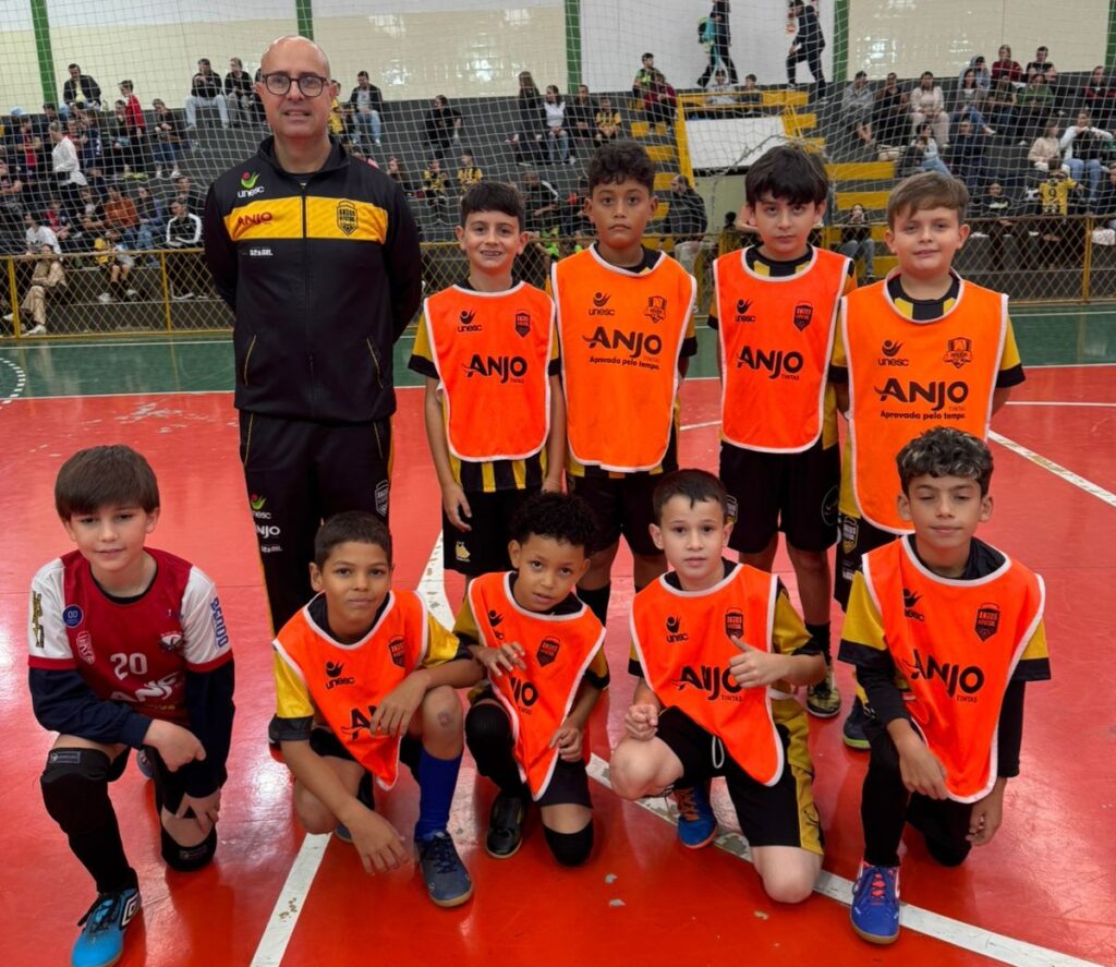 Foto: Divulgação