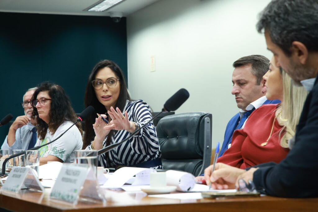 Fotos: Divulgação