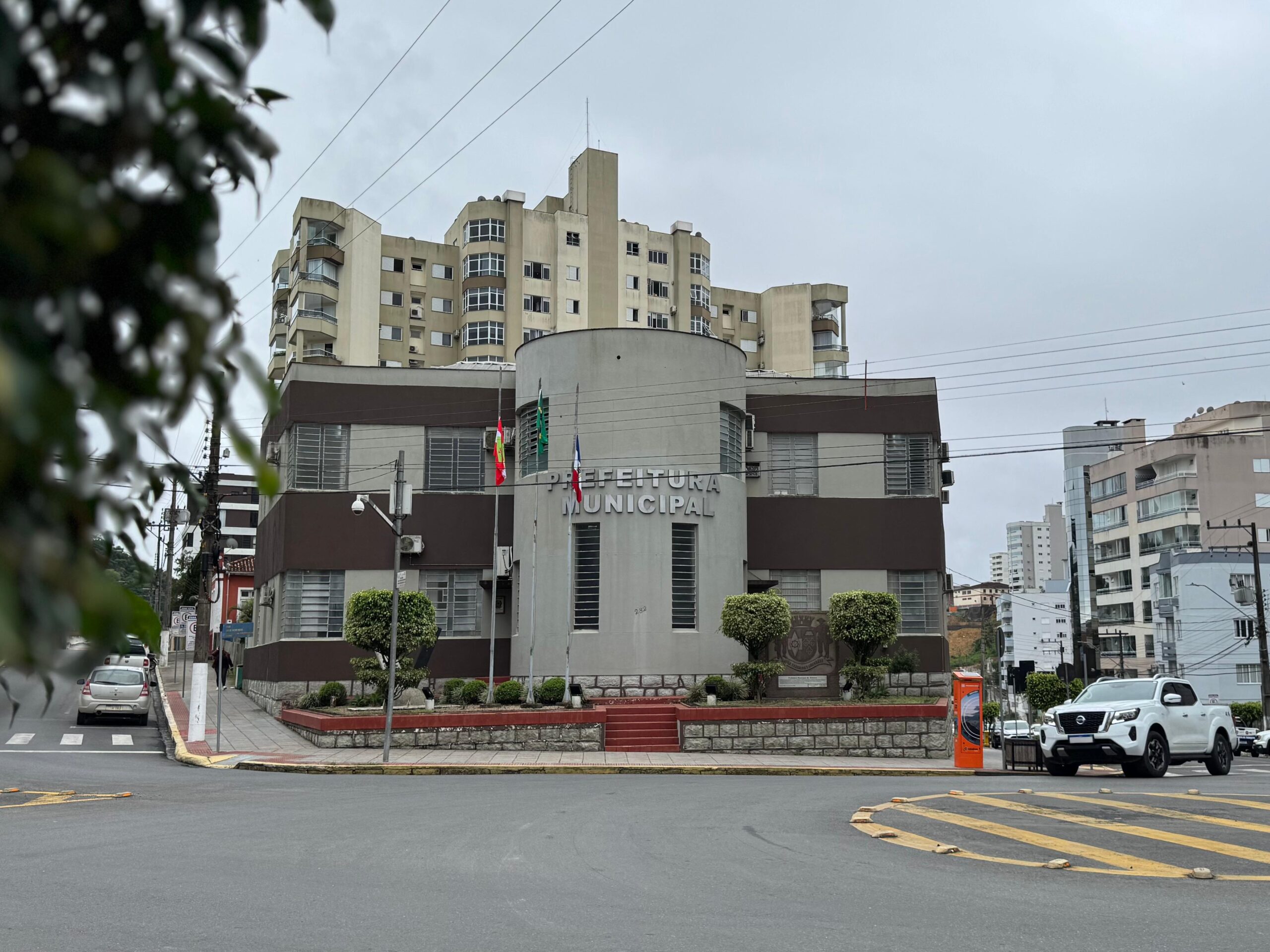 Foto: Altair Magagnin Jr/Divulgação