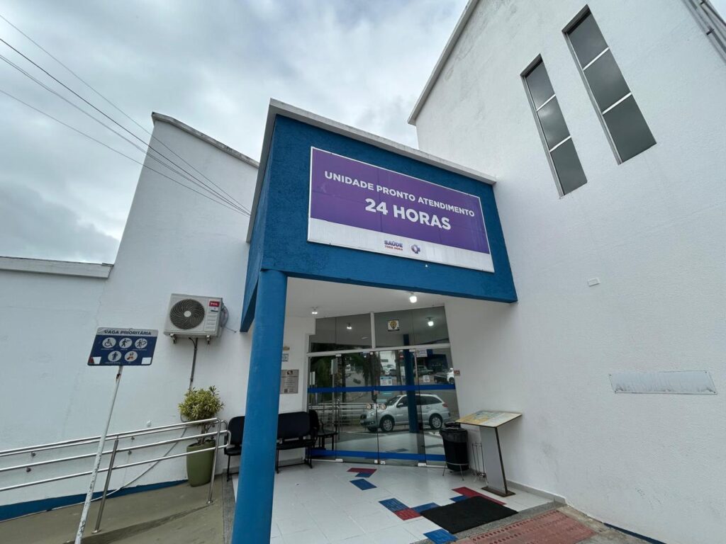 Foto: Divulgação