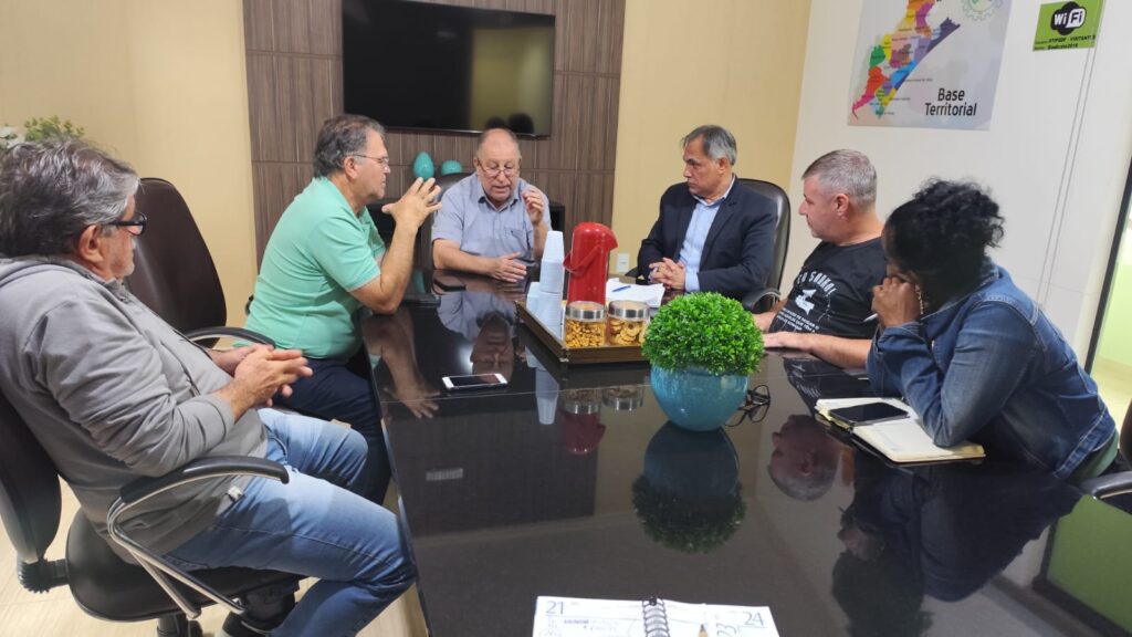 Foto: Divulgação