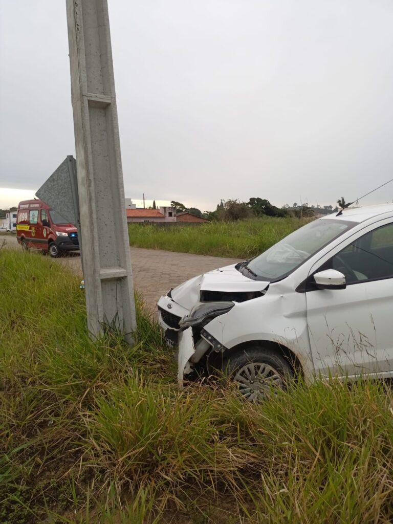 Fotos: Divulgação BVJ