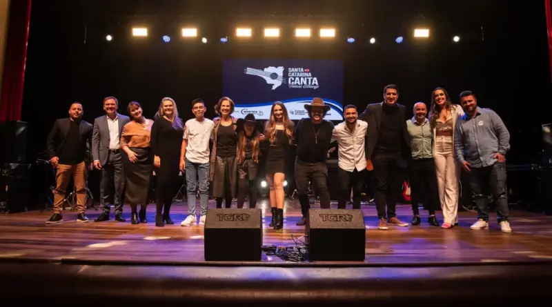 Foto: Divulgação