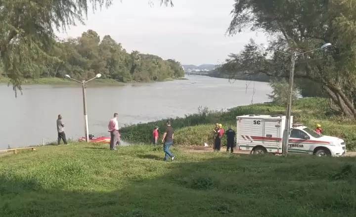 Foto: Rodrigo Cardoso