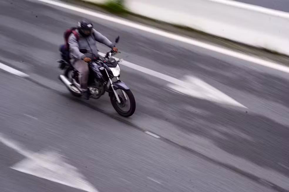 Foto: Tiago Ghizoni/Secom/Divulgação