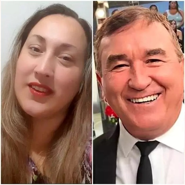 Foto: Repodução