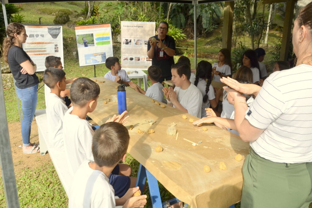 Fotos: Divulgação