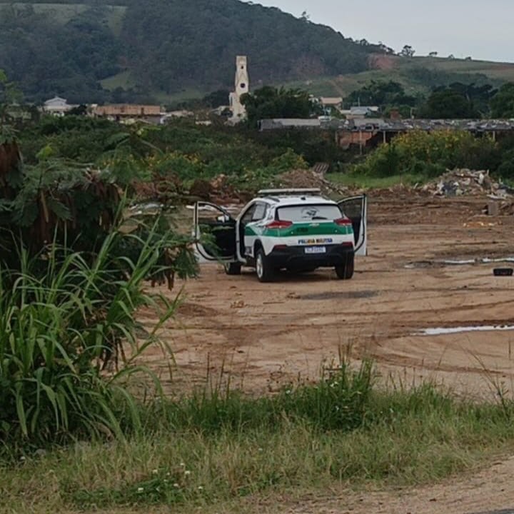 Fotos: Divulgação PMA