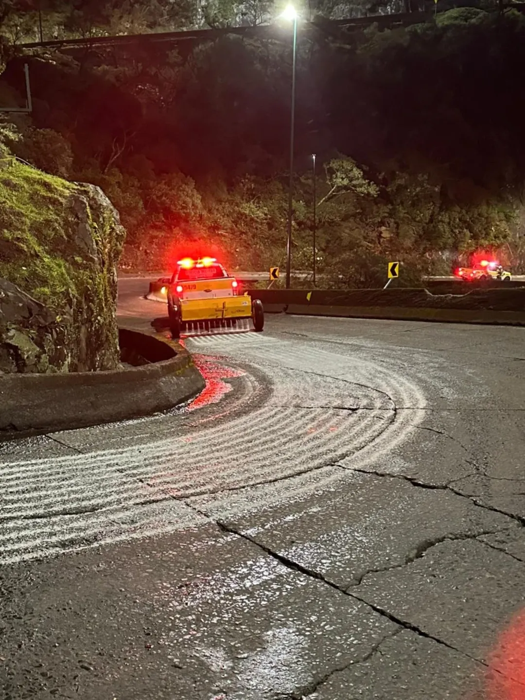 Foto e vídeos: PMRV/Divulgação