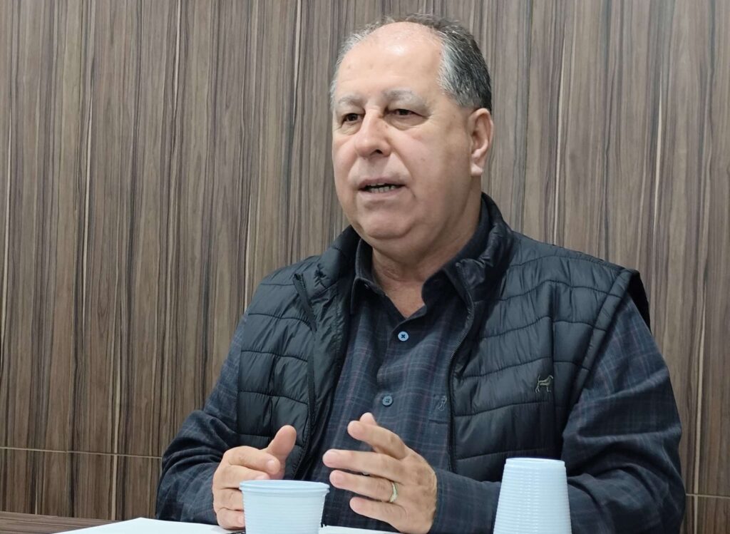Foto: Divulgação