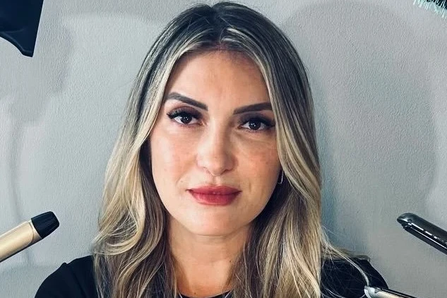 Foto: Reprodução Redes Sociais