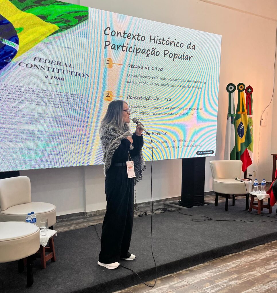 Fotos: Divulgação