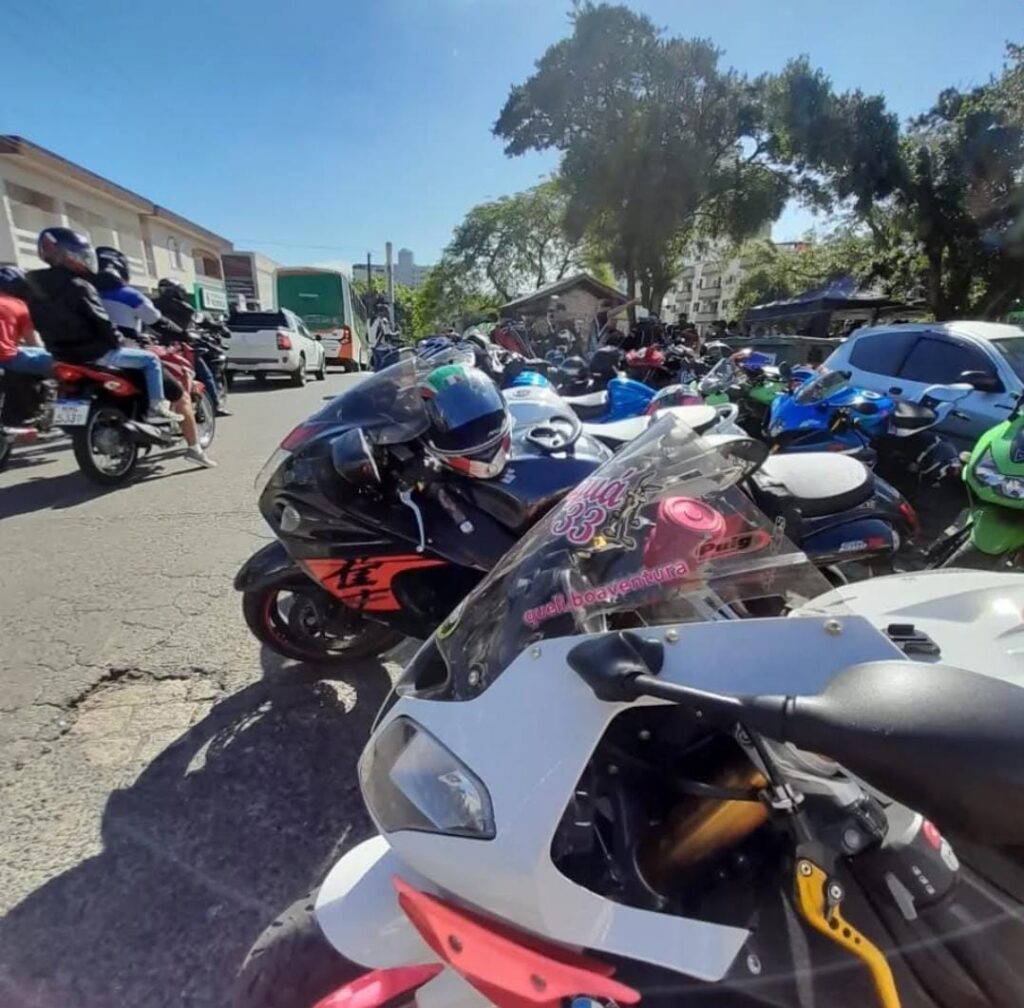 Foto: Divulgação