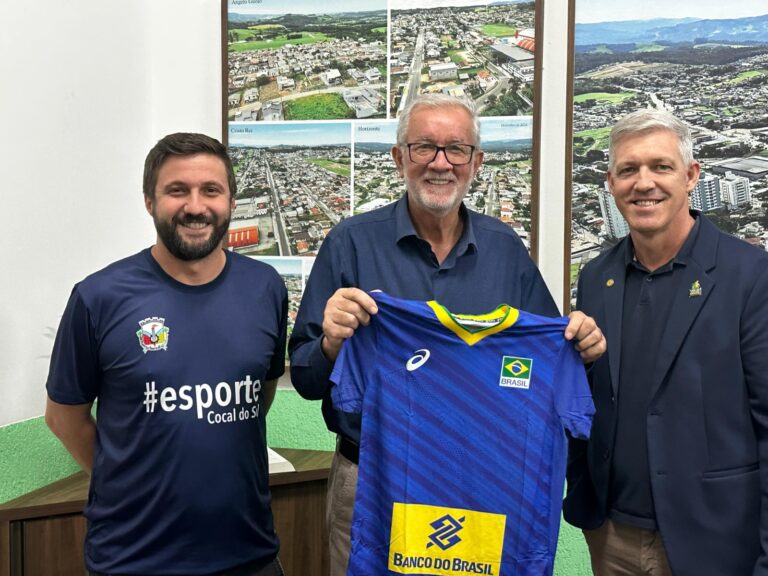Foto: Divulgação