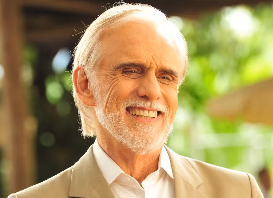 Foto: Reprodução