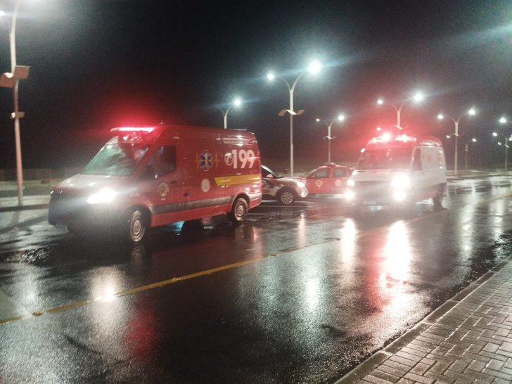 Foto: Divulgação