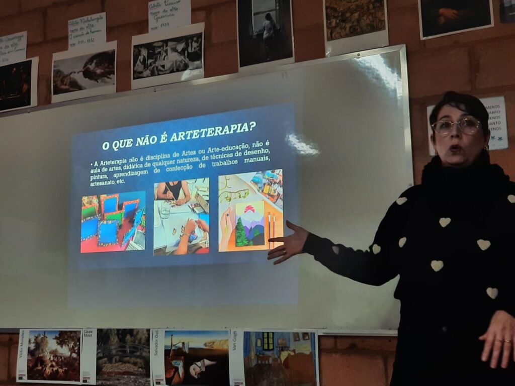 Foto: Divulgação