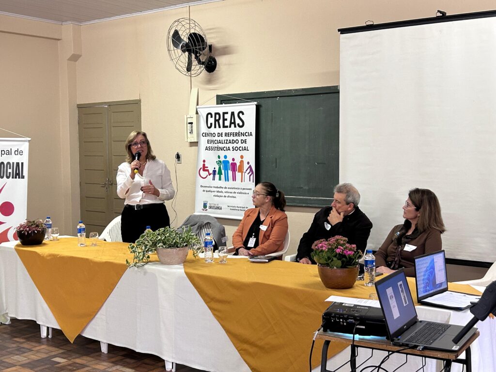Fotos: Divulgação