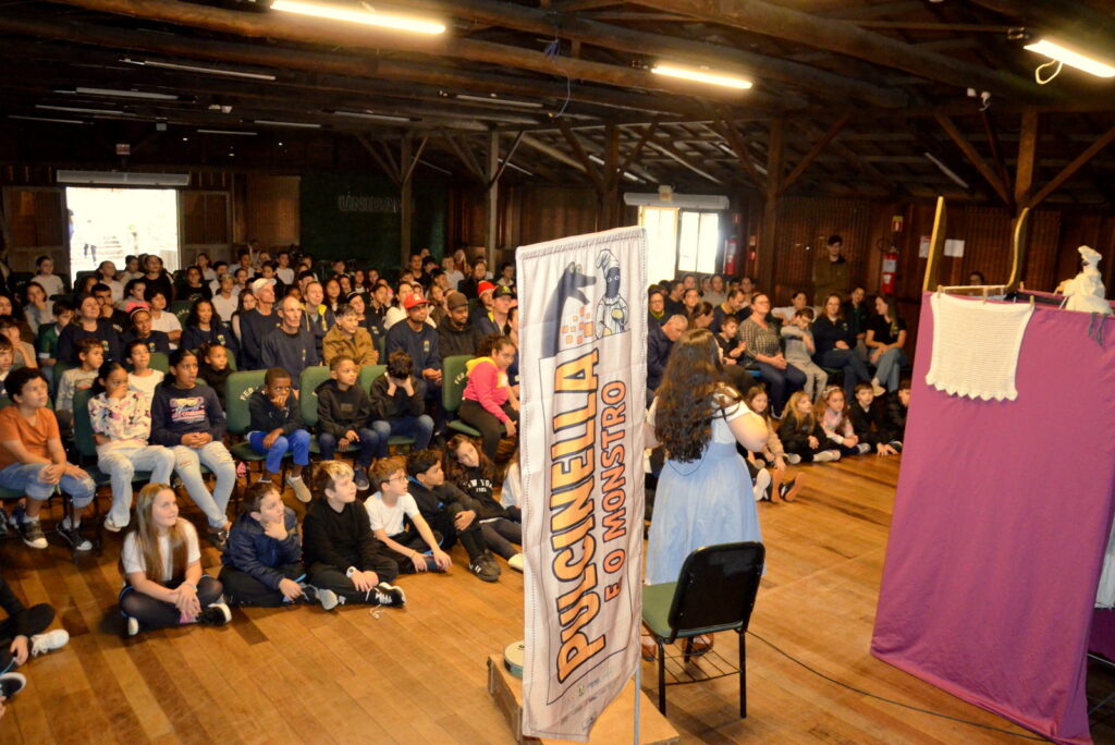 Foto: Divulgação