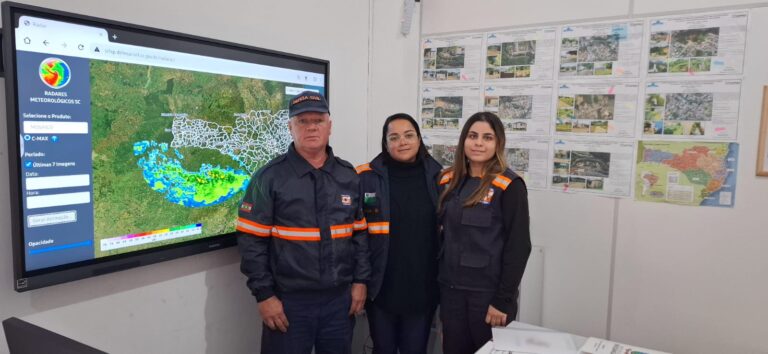 Fotos: Divulgação
