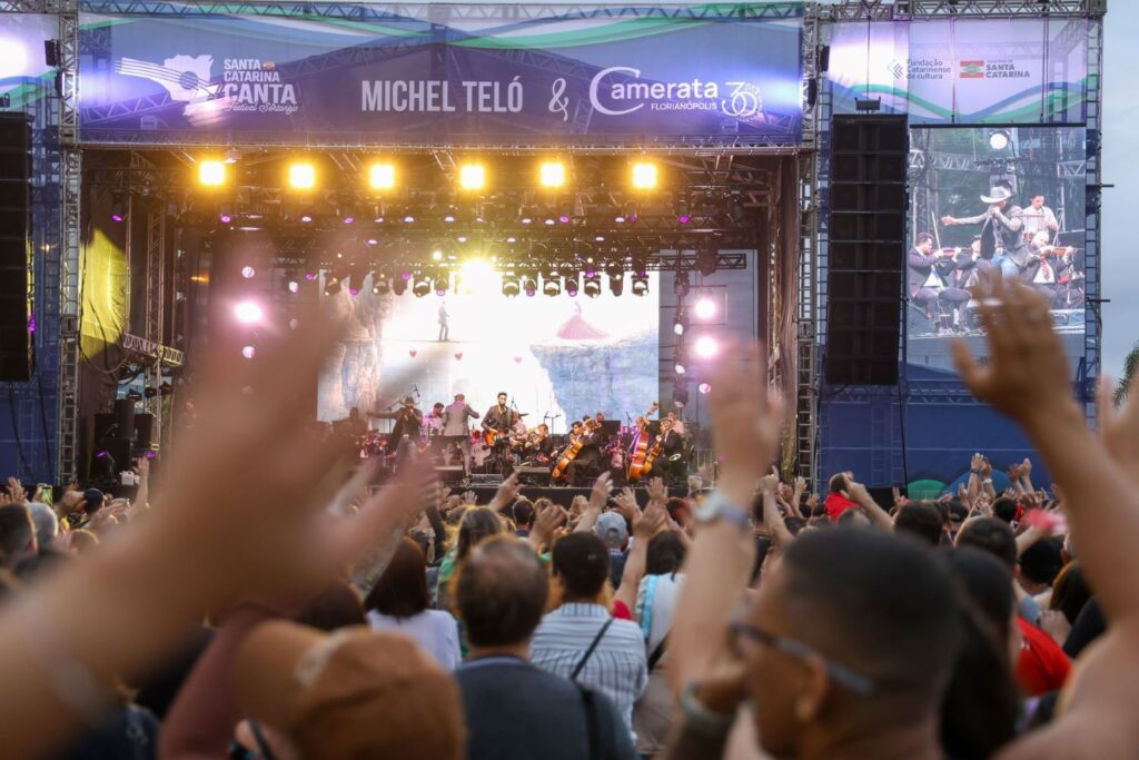 Foto: Leo Munhoz/Secom