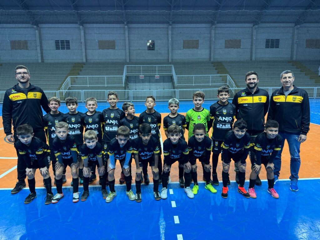 Foto: Divulgação
