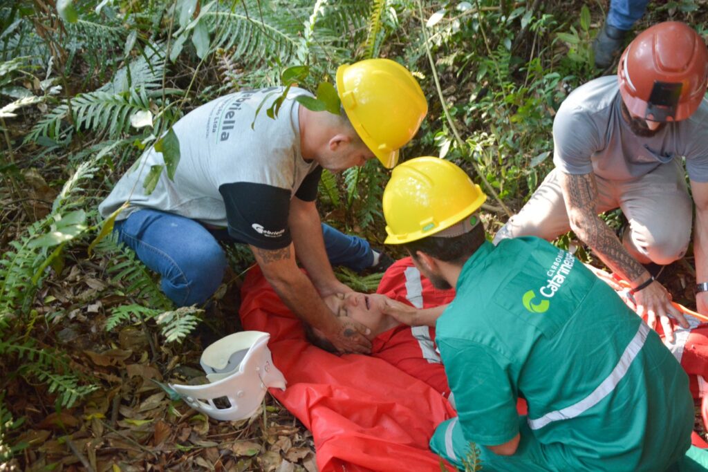 Foto: Arquivo/Divulgação