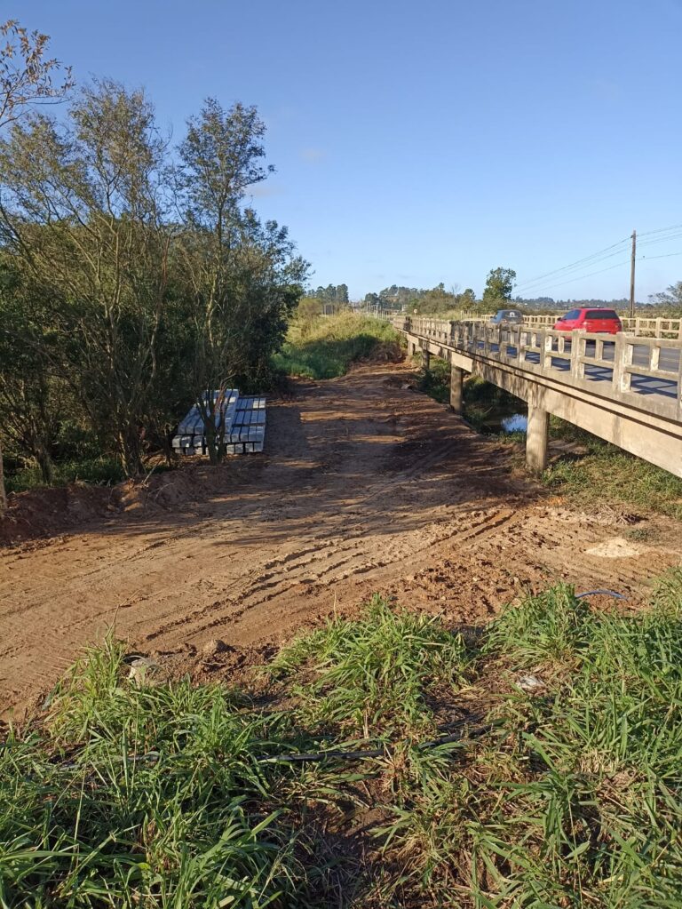 Foto: Divulgação SIE