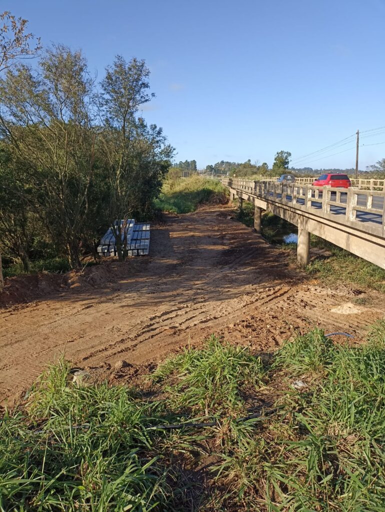 Foto: Divulgação SIE