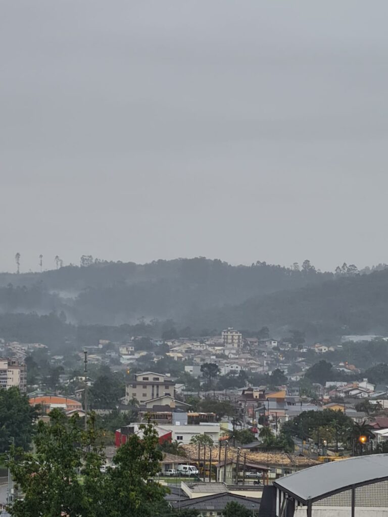 Foto: Portal Conexão Sul