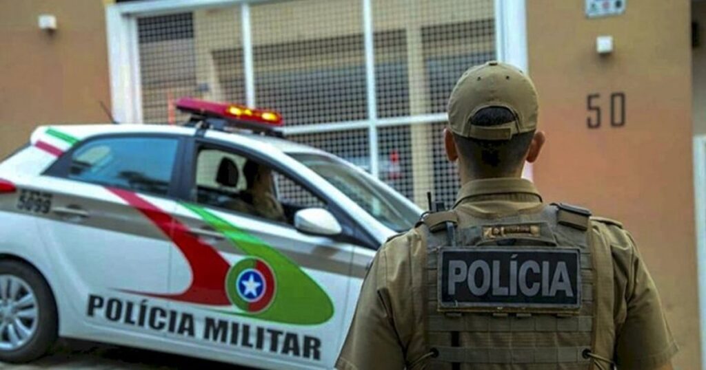 Foto: Ilustrativa/Divulgação