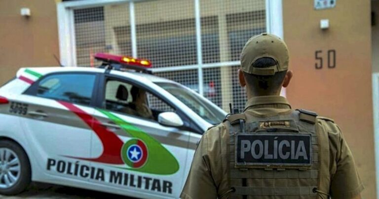 Foto: Ilustrativa/Divulgação